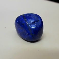 Lapis Lazuli polirani